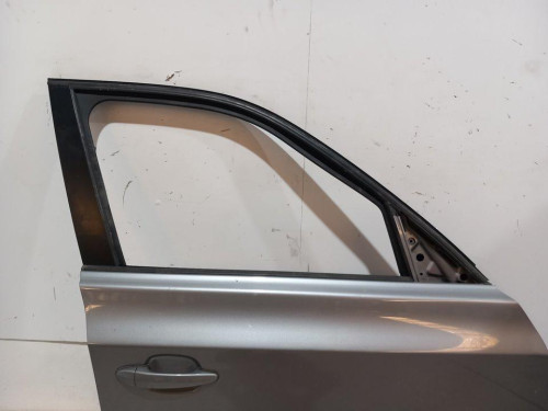  PUERTA DELANTERA DERECHA, BMW, SERIE X3 (E83) 