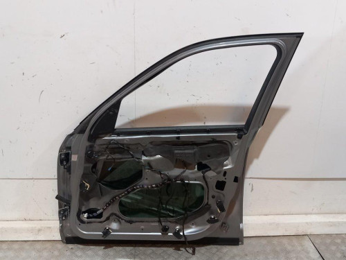  PUERTA DELANTERA DERECHA, BMW, SERIE X3 (E83) 