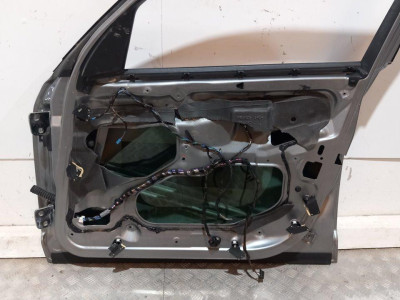 PUERTA DELANTERA DERECHA, BMW, SERIE X3 (E83)