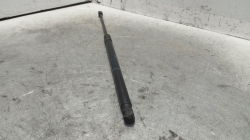 AMORTIGUADORES MALETERO / PORTON, PEUGEOT, 5008