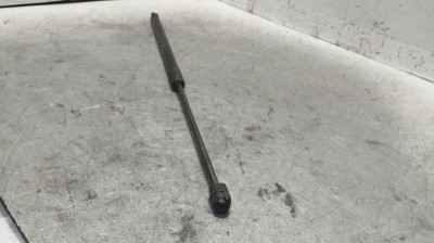 AMORTIGUADORES MALETERO / PORTON, PEUGEOT, 5008