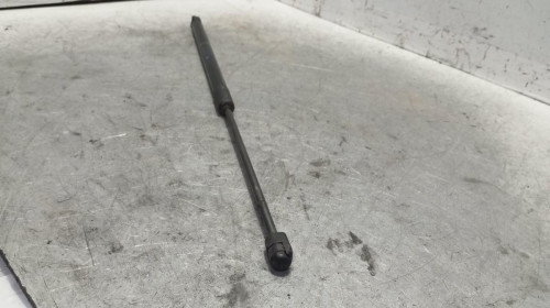 AMORTIGUADORES MALETERO / PORTON, PEUGEOT, 5008