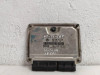  CENTRALITA MOTOR UCE SEAT 