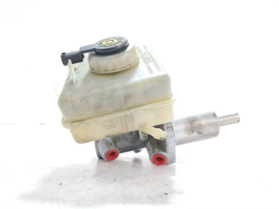 BOMBA FRENO, BMW, SERIE 5 BERLINA (E60)