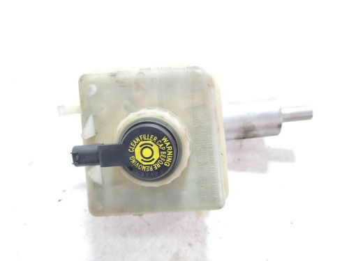  BOMBA FRENO BMW SERIE 5 BERLINA (E60) 