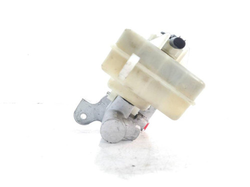  BOMBA FRENO BMW SERIE 5 BERLINA (E60) 