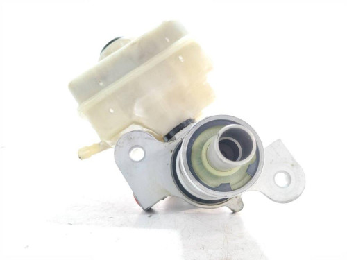 BOMBA FRENO BMW SERIE 5 BERLINA (E60) 