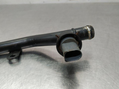 TUBO, VOLKSWAGEN, TOURAN (1T3)