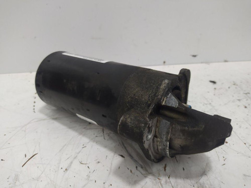  MOTOR ARRANQUE AUDI A4 BERLINA (8E) 