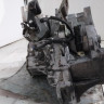 CAJA CAMBIOS