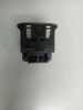  MANDO ELEVALUNAS DELANTERO IZQUIERDO PEUGEOT 206 