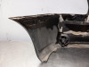  PARAGOLPES DELANTERO, KIA, CARENS (RS) 