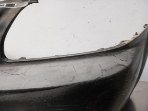  PARAGOLPES DELANTERO, KIA, CARENS (RS) 