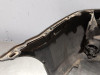  PARAGOLPES DELANTERO, KIA, CARENS (RS) 