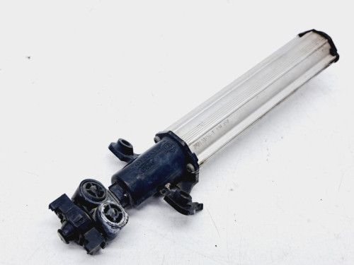 LIMPIA FAROS XENON Ford C-MAX (CB7) 