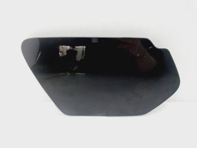 TAPA EXTERIOR COMBUSTIBLE, Dacia, SANDERO III