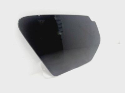 TAPA EXTERIOR COMBUSTIBLE, Dacia, SANDERO III