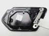 TAPA EXTERIOR COMBUSTIBLE Dacia SANDERO III 