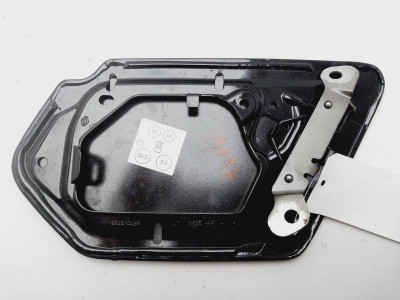 TAPA EXTERIOR COMBUSTIBLE, Dacia, SANDERO III