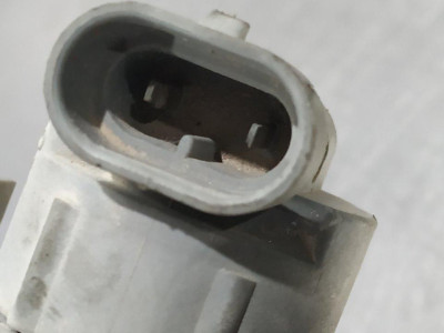 FARO ANTINIEBLA DERECHO, MINI, MINI (R50,R53)