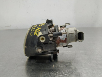 FARO ANTINIEBLA DERECHO, MINI, MINI (R50,R53)