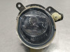  FARO ANTINIEBLA DERECHO, MINI, MINI (R50,R53) 
