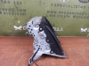 PANTALLA MULTIFUNCION Land Rover RANGE ROVER SPORT 