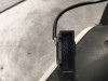 CARCASA RETROVISOR IZQUIERDO VOLKSWAGEN GOLF IV BERLINA (1J1)(10.1997) 