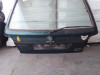 TAPA MALETERO SKODA FELICIA COMBI (795) 