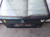 TAPA MALETERO SKODA FELICIA COMBI (795) 