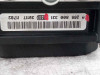 ABS Nissan ALMERA TINO (V10M) 