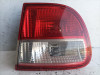  PILOTO TRASERO DERECHO INTERIOR SEAT LEON (1M1) 