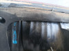  PILOTO TRASERO DERECHO INTERIOR SEAT LEON (1M1) 
