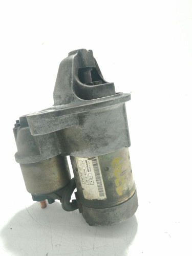  MOTOR ARRANQUE HONDA CIVIC BERLINA 3 PUERTAS (EP) 