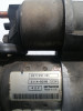  MOTOR ARRANQUE HONDA CIVIC BERLINA 3 PUERTAS (EP) 
