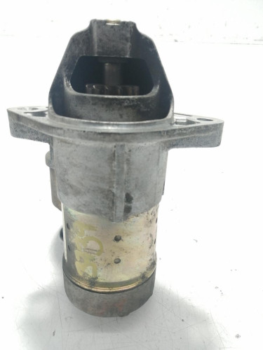  MOTOR ARRANQUE HONDA CIVIC BERLINA 3 PUERTAS (EP) 