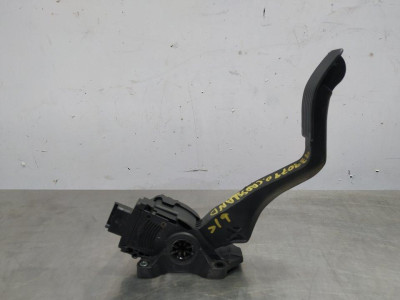 PEDAL ACELERADOR, OPEL, CROSSLAND X