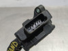  PEDAL ACELERADOR OPEL CROSSLAND X 