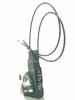 CERRADURA PUERTA TRASERA IZQUIERDA Toyota VERSO (AUR2/ZGR2) 