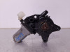  MOTOR ELEVALUNAS DELANTERO DERECHO KIA SOUL (AM) 