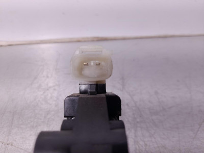 MOTOR ELEVALUNAS DELANTERO DERECHO, KIA, SOUL (AM)