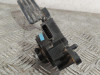  POTENCIOMETRO PEDAL 