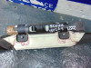 AIRBAG CORTINA DELANTERO IZQUIERDO RENAULT SCENIC III (JZ) 