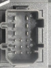  MODULO ELECTRONICO AUDI A6 BERLINA (4F2) 