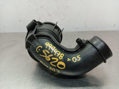 TUBO, MERCEDES-BENZ, CLASE C (BM 203) BERLINA