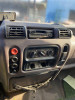 RENAULT MASTER FURGÓN 