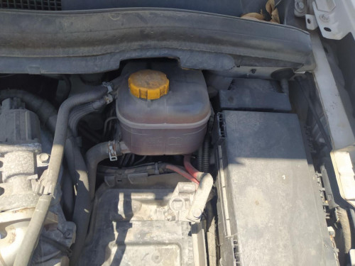  BOMBA FRENO Opel ZAFIRA B 