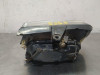  FARO IZQUIERDO VOLKSWAGEN POLO III BERLINA (6N2) 