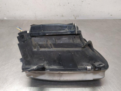  FARO IZQUIERDO VOLKSWAGEN POLO III BERLINA (6N2) 