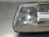  FARO IZQUIERDO VOLKSWAGEN POLO III BERLINA (6N2) 